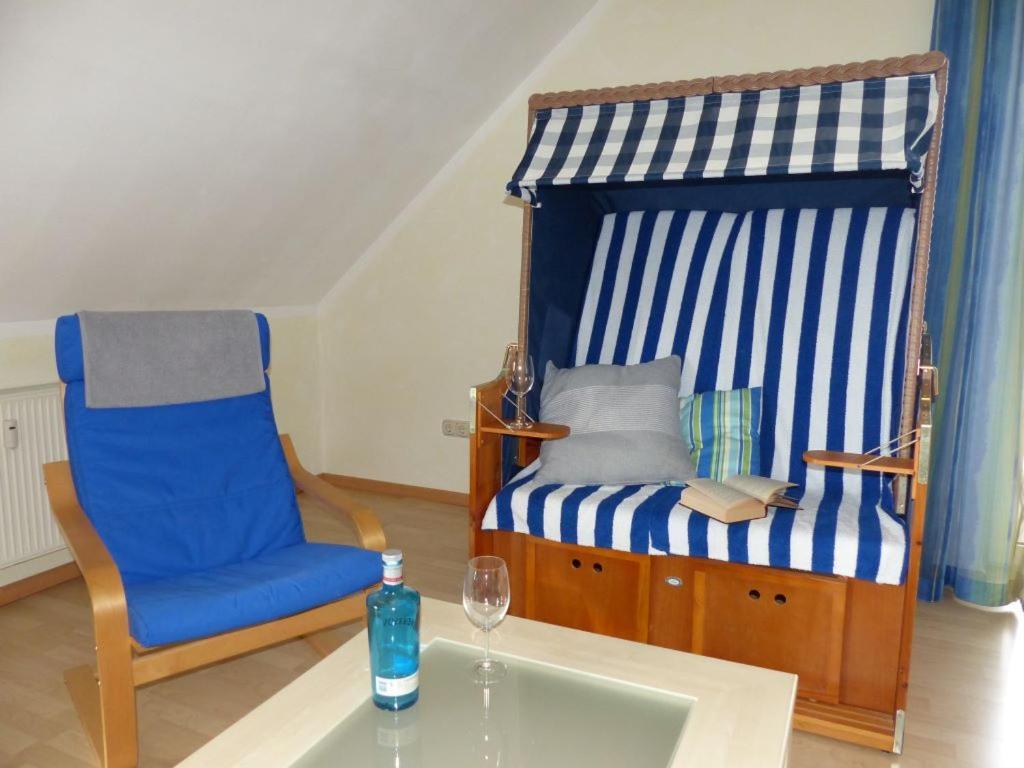 Komfort Ferienwohnung II Wolfhagen Екстериор снимка