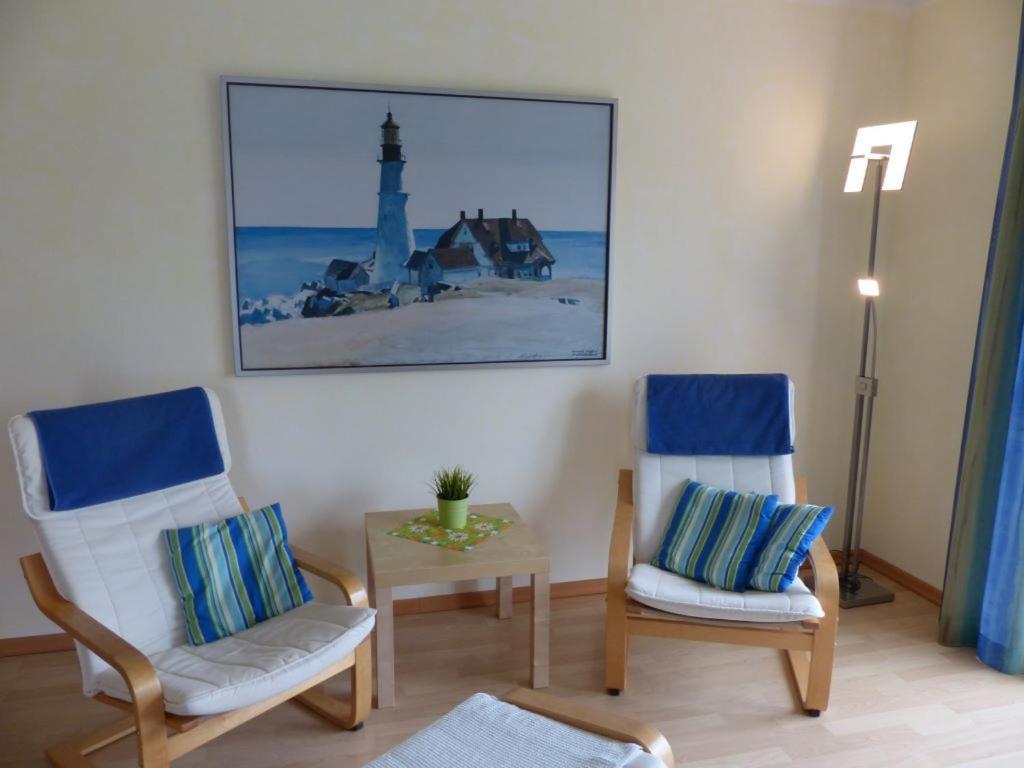 Komfort Ferienwohnung II Wolfhagen Екстериор снимка