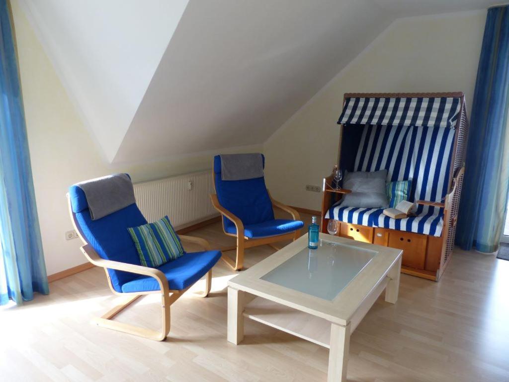 Komfort Ferienwohnung II Wolfhagen Екстериор снимка